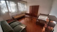Novi Sad, Gradske lokacije, Liman, Liman 1 | 4zida.rs | 4zida.rs
