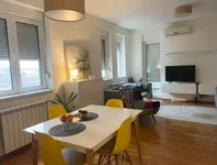 Beograd, Voždovac opština, Autokomanda | 4zida.rs | 4zida.rs