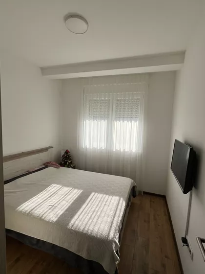 Dragoljuba Milovanovića Bene | 4zida.rs