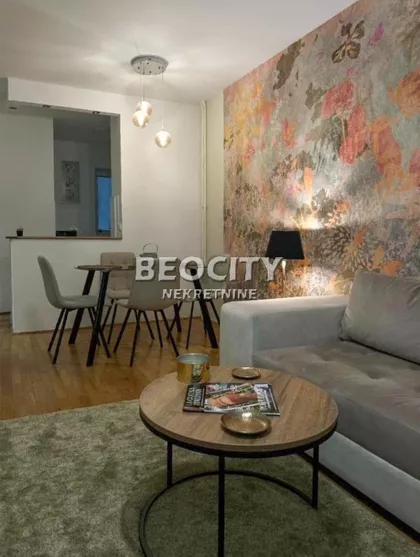 Gundulićev Venac | 4zida.rs