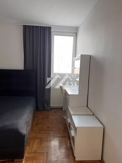 Branka Bajića | 4zida.rs