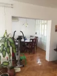 Beograd, Palilula opština, Višnjica | 4zida.rs | 4zida.rs