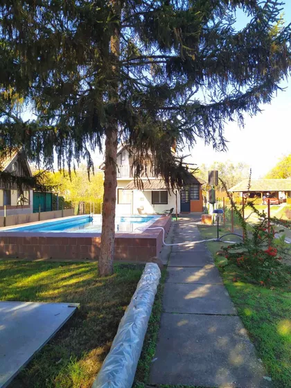 Zorka | 4zida.rs