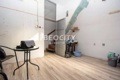 Gandijeva | 4zida.rs