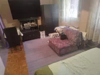Dorćol, Stari Grad opština, Beograd | 4zida.rs