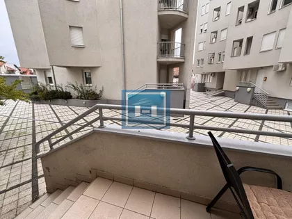 Aqua Park | 4zida.rs