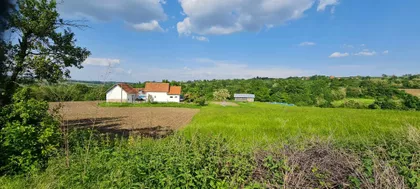Žička | 4zida.rs