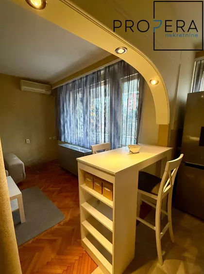 Nikole Pašića | 4zida.rs