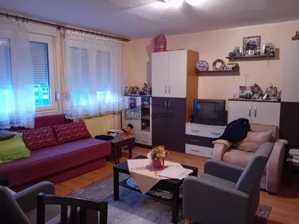 Mihaila Milovanovića | 4zida.rs