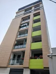 Beograd, Novi Beograd, Tošin Bunar | 4zida.rs | 4zida.rs