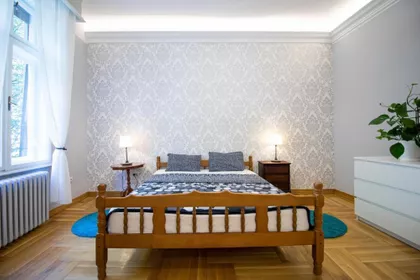 Dositejeva | 4zida.rs