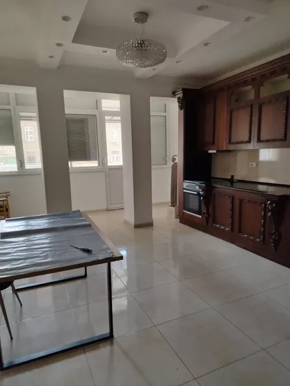 Bulevar Kralja Aleksandra | 4zida.rs