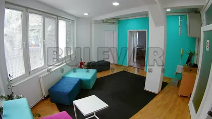 Todora Milovanovića | 4zida.rs