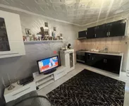 Niš, Gradske lokacije, Palilula | 4zida.rs | 4zida.rs