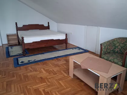 Grbavica | 4zida.rs
