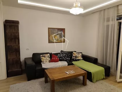 Gundulićev Venac | 4zida.rs