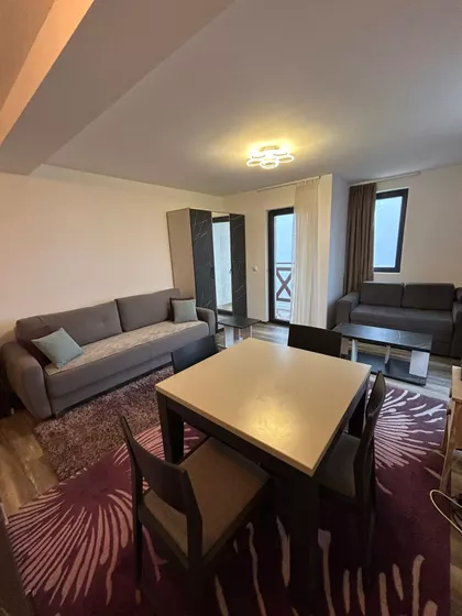 Patrijarha Pavla | 4zida.rs