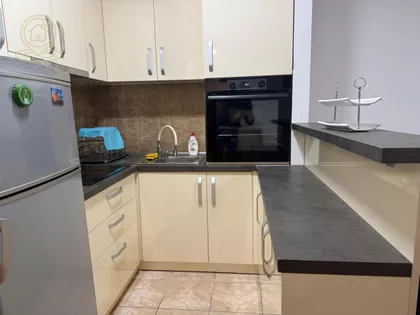 Detelinara | 4zida.rs