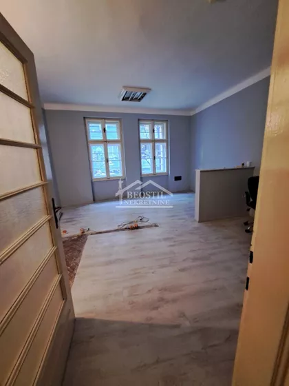 Majke Jevrosime | 4zida.rs