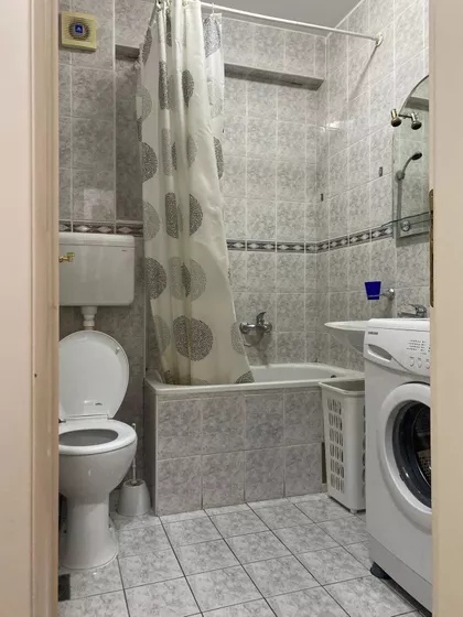 Ćirpanova | 4zida.rs