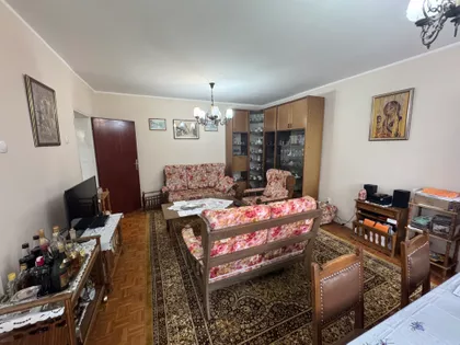 Novo Naselje | 4zida.rs