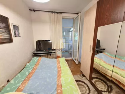 Patrisa Lumumbe | 4zida.rs