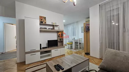 Medijana | 4zida.rs