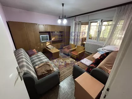 Stara Detelinara | 4zida.rs