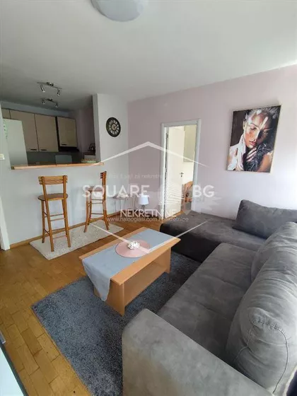 Dimitrija Tucovića | 4zida.rs