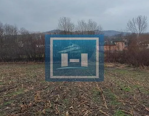 Poljoprivredno zemljište | 4zida