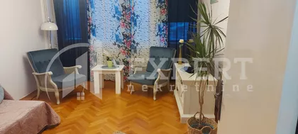 Dragiše Cvetkovića | 4zida.rs