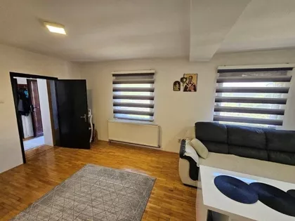 Mileševske štamparije | 4zida.rs