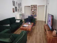 Šajkaš, Okolne lokacije, Titel | 4zida.rs
