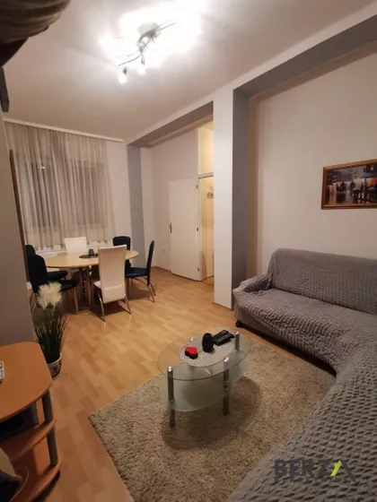 Bulevar Oslobođenja | 4zida.rs