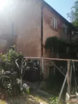 Beograd, Čukarica opština, Čukarica, Banovo Brdo | 4zida.rs | 4zida.rs