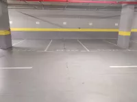 Parking | 4zida