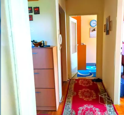 Nikole Pašića | 4zida.rs