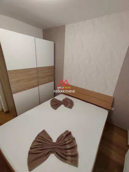 Subotička | 4zida.rs