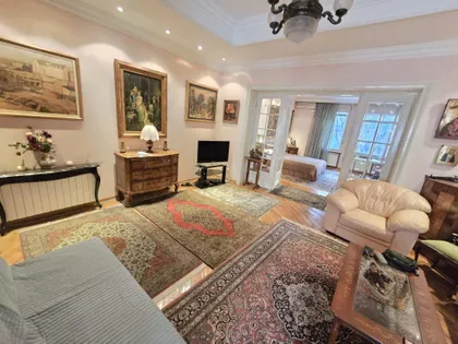 Kneginje Ljubice | 4zida.rs