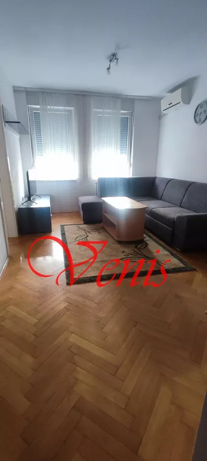 Vojvode Šupljikca | 4zida.rs