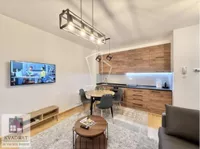 Zlatibor, Gradske lokacije, Centar | 4zida.rs | 4zida.rs