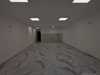 Centar, Gradske lokacije, Kragujevac | 4zida.rs