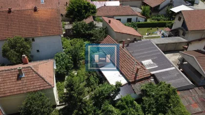 Centar | 4zida.rs