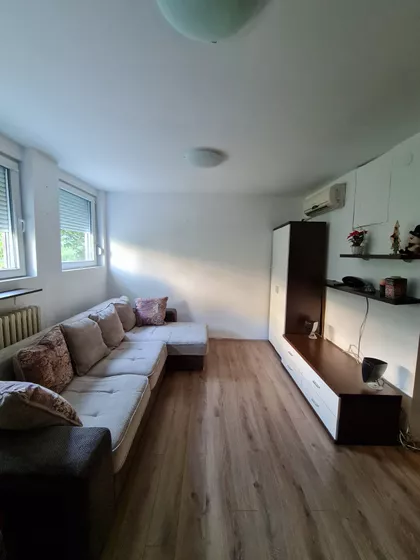 Podravska | 4zida.rs