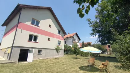 Svetog Save | 4zida.rs