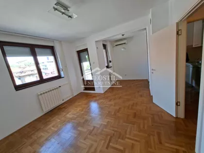 Gružanska | 4zida.rs