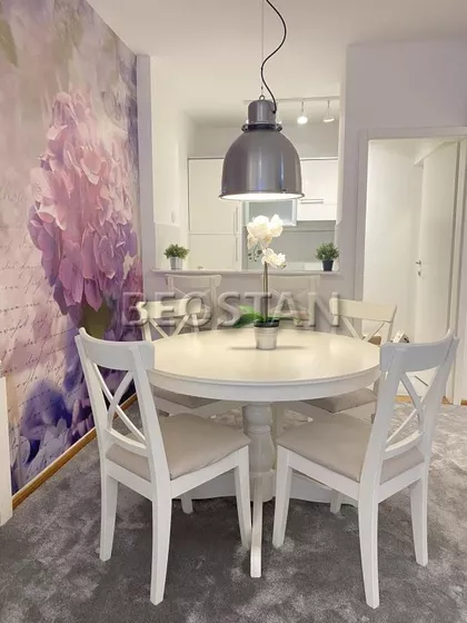 Spanskih Boraca | 4zida.rs