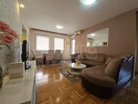 Nova Detelinara, Detelinara, Gradske lokacije, Novi Sad | 4zida.rs