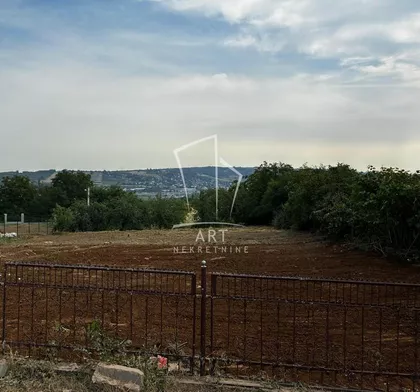 Danice Tomić | 4zida.rs