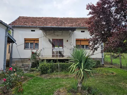 Vitanovac | 4zida.rs